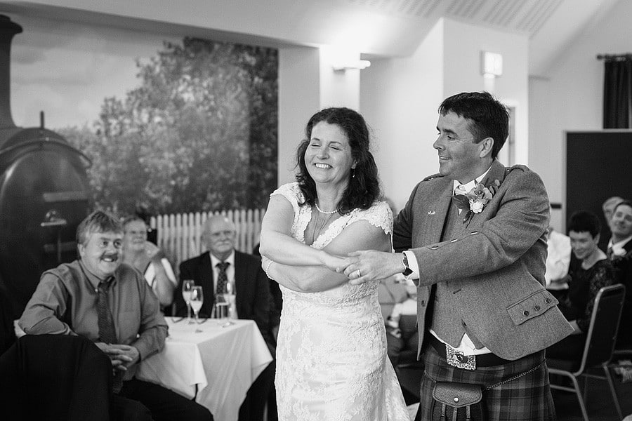 bluebell-line-wedding-photos-074