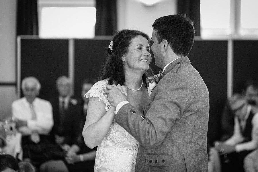 bluebell-line-wedding-photos-075