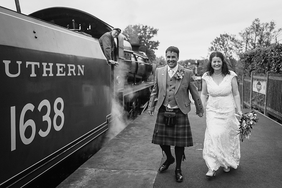 bluebell-line-wedding-photos-082