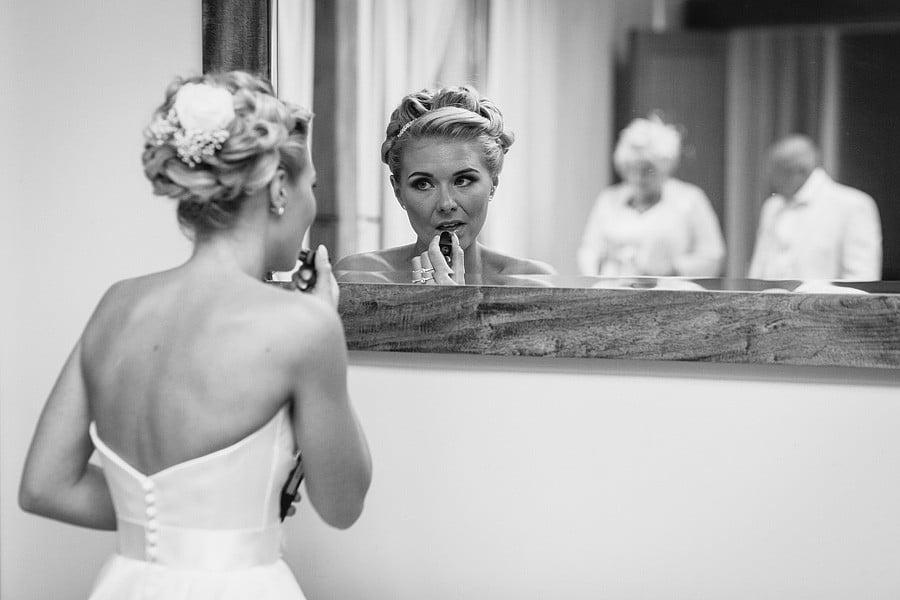 southwood-hall-wedding-photos-6394