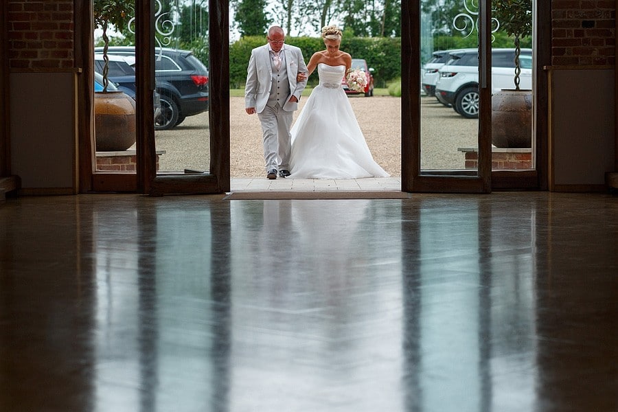 southwood-hall-wedding-photos-6398