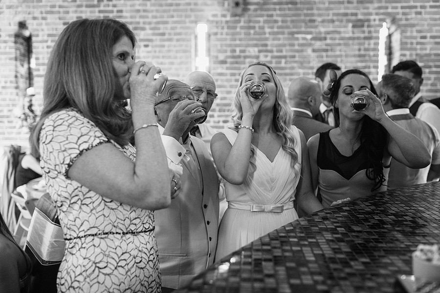 southwood-hall-wedding-photos-6444