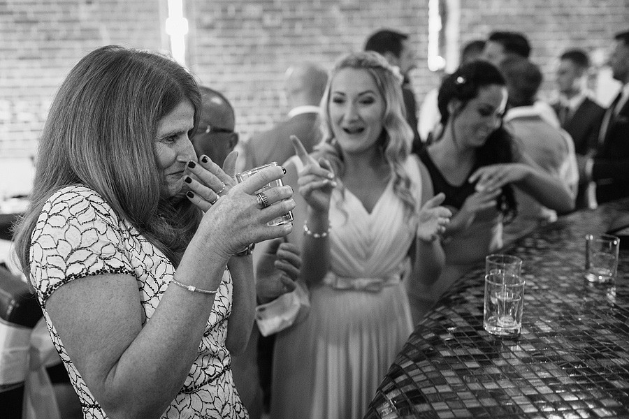 southwood-hall-wedding-photos-6445