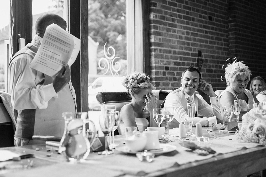 southwood-hall-wedding-photos-6450