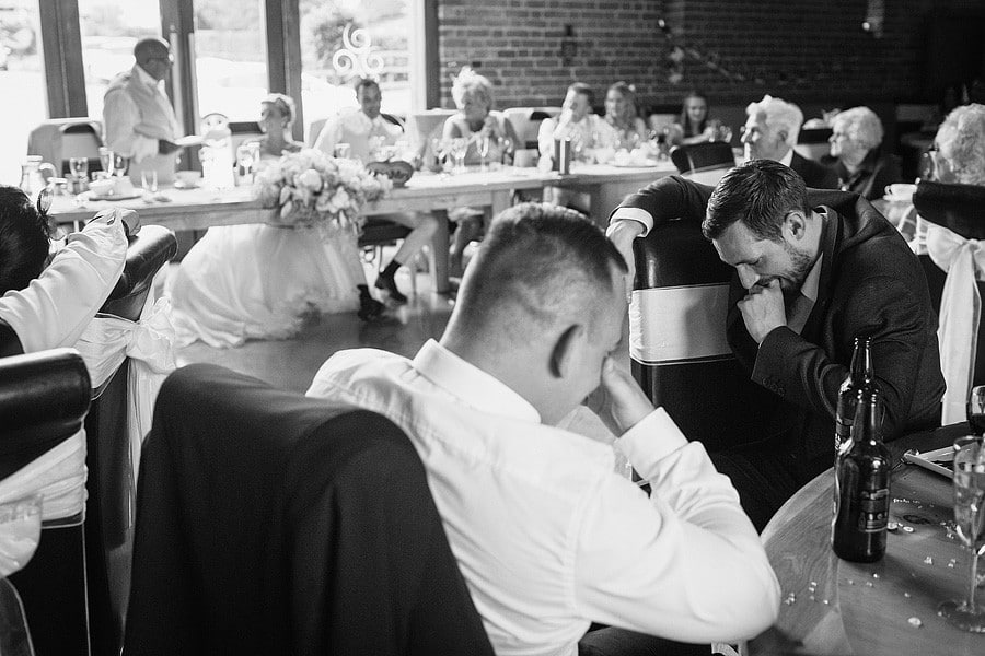 southwood-hall-wedding-photos-6451