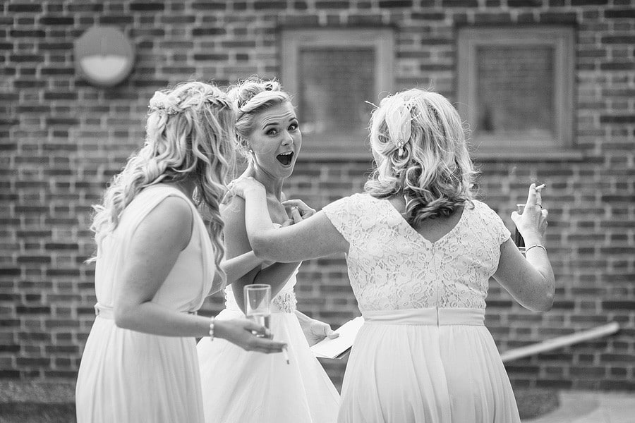 southwood-hall-wedding-photos-6461