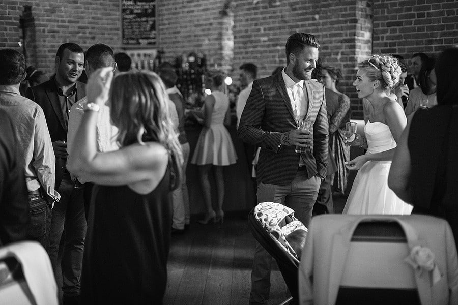 southwood-hall-wedding-photos-6464