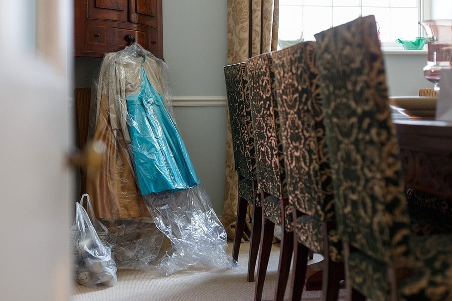 holkham-hall-wedding-photos-006