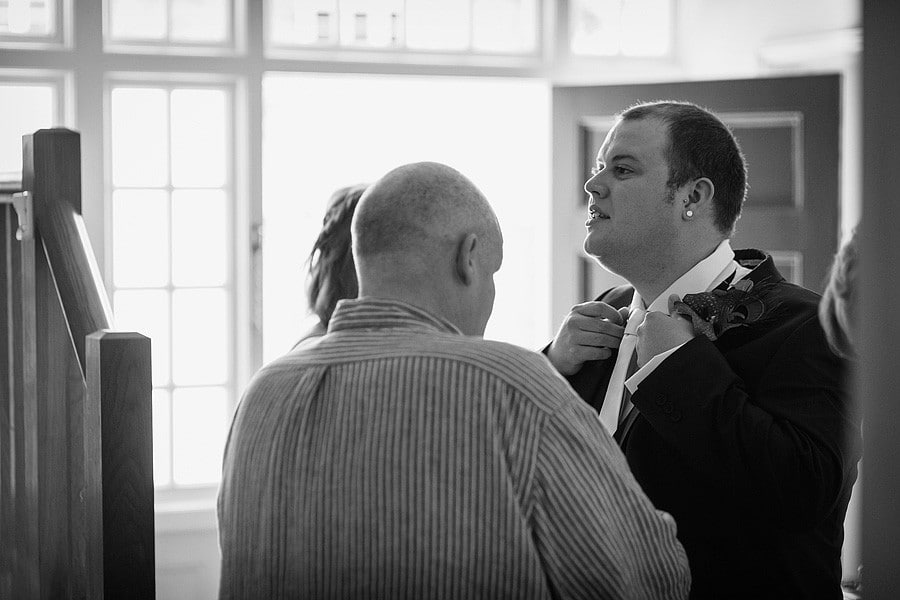 holkham-hall-wedding-photos-008