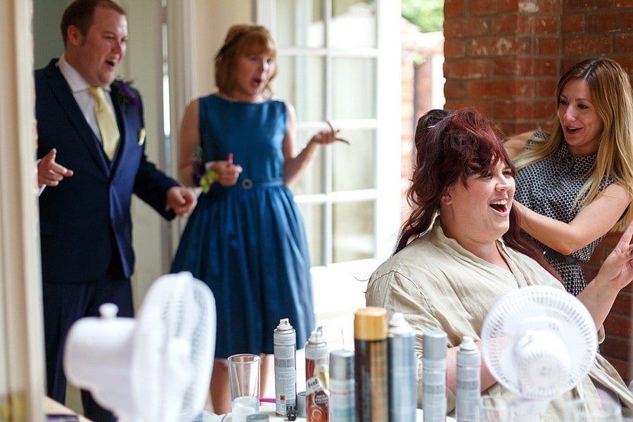 holkham-hall-wedding-photos-009