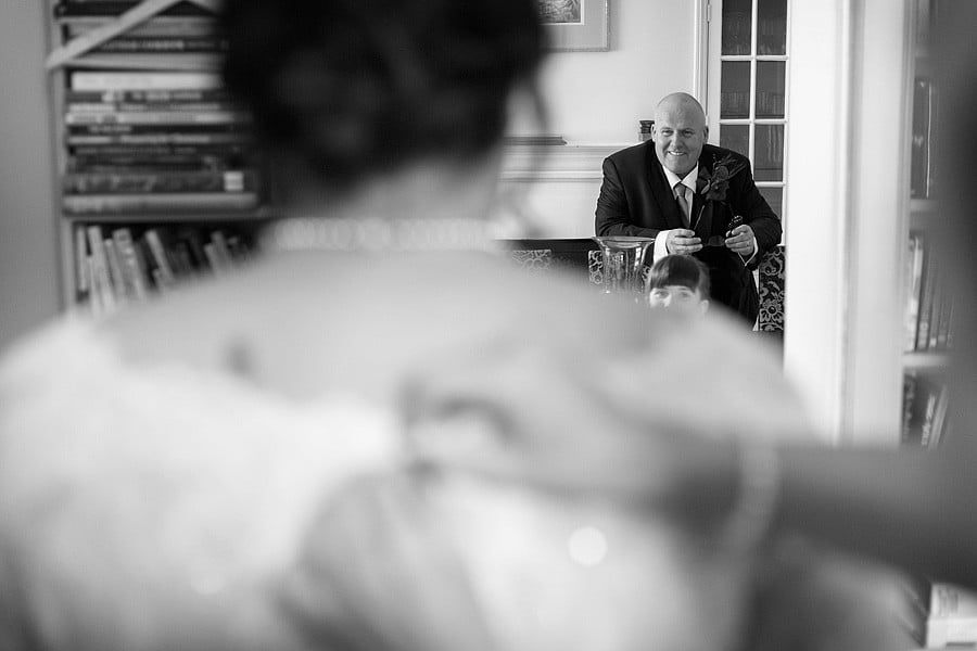 holkham-hall-wedding-photos-017