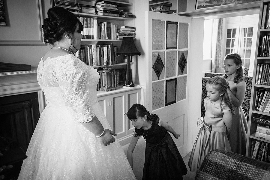 holkham-hall-wedding-photos-018