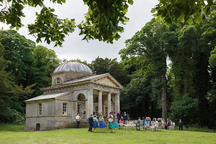 holkham-hall-wedding-photos-020