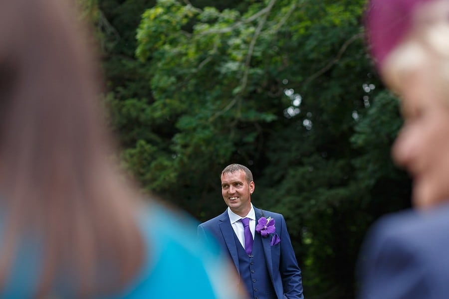 holkham-hall-wedding-photos-021