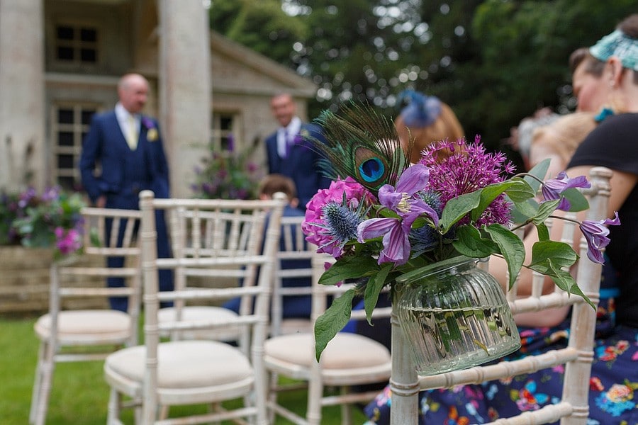 holkham-hall-wedding-photos-022