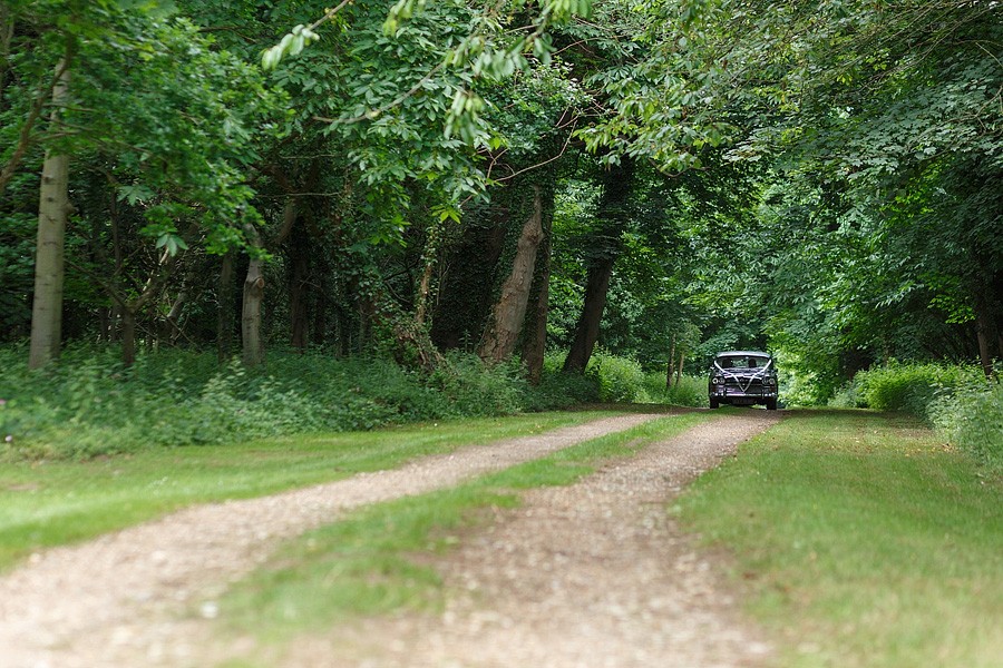 holkham-hall-wedding-photos-023