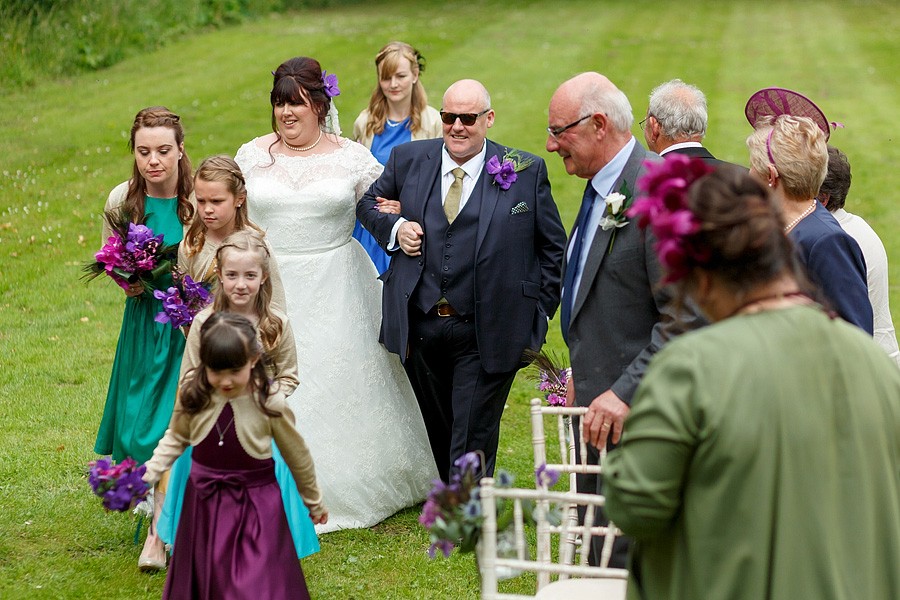 holkham-hall-wedding-photos-024