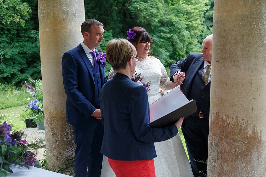 holkham-hall-wedding-photos-025