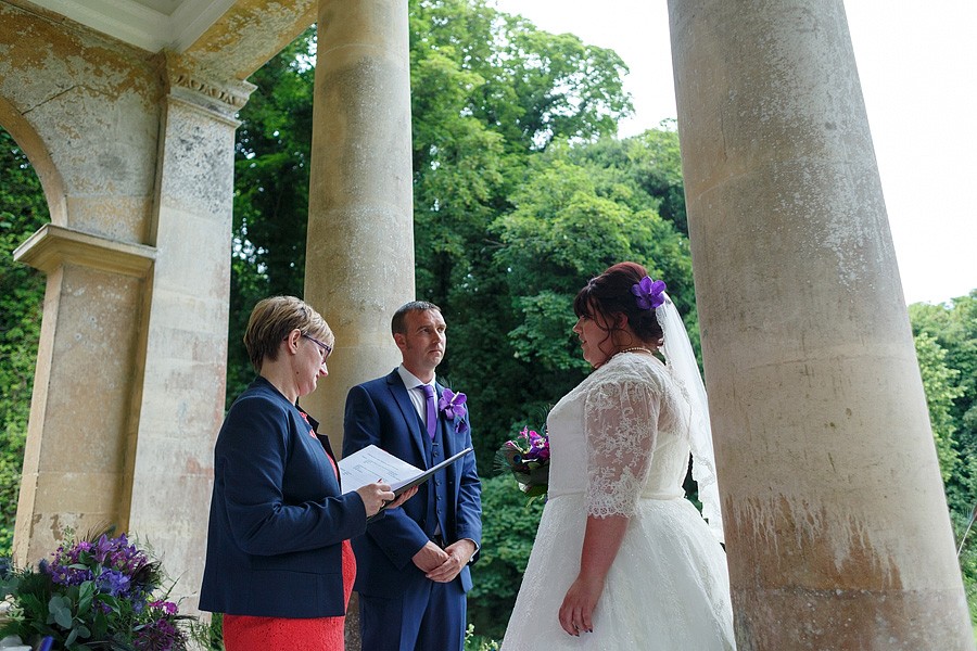 holkham-hall-wedding-photos-026