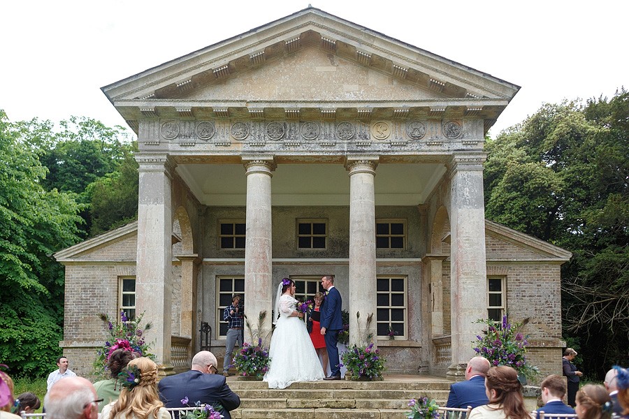 holkham-hall-wedding-photos-027