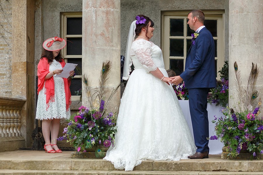 holkham-hall-wedding-photos-028