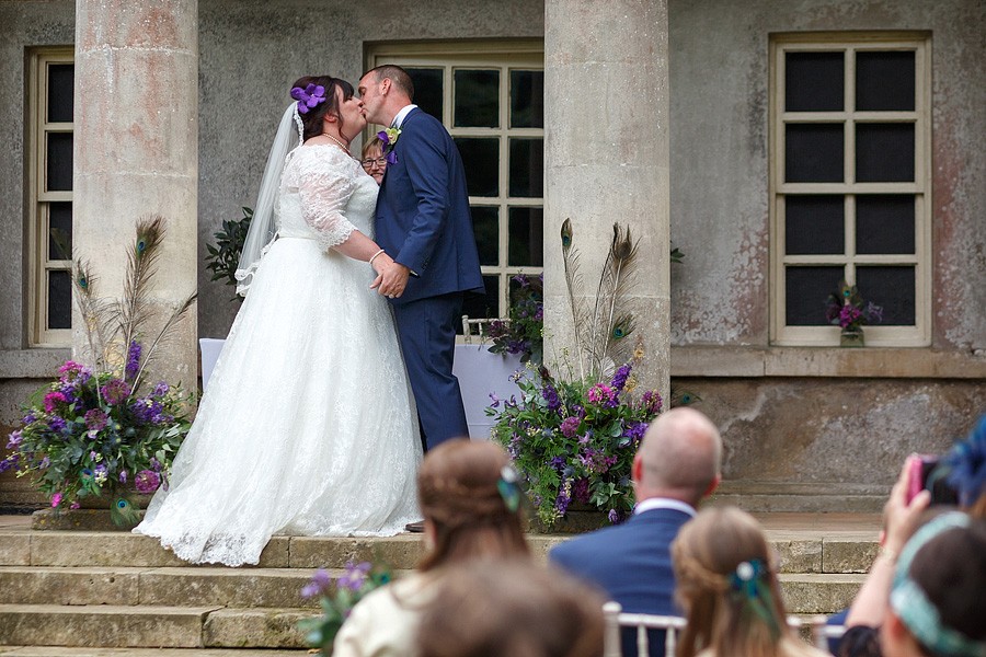 holkham-hall-wedding-photos-029