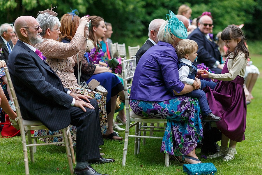 holkham-hall-wedding-photos-030