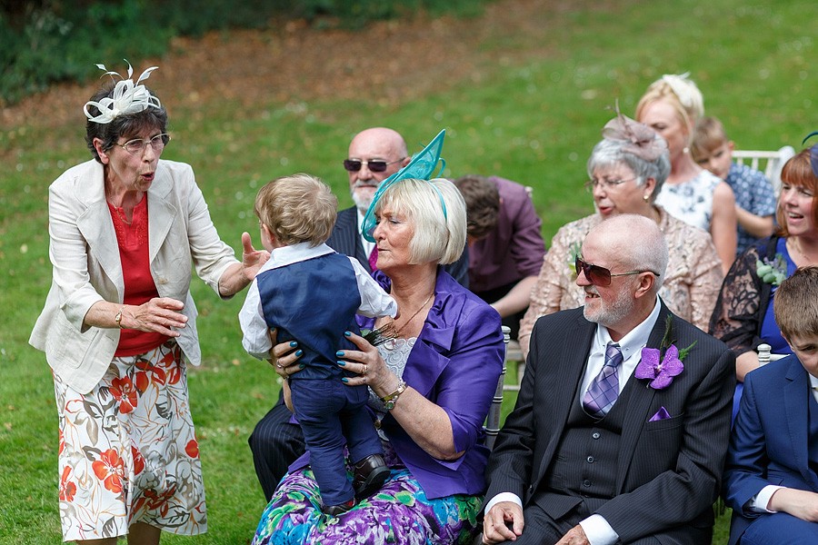 holkham-hall-wedding-photos-031