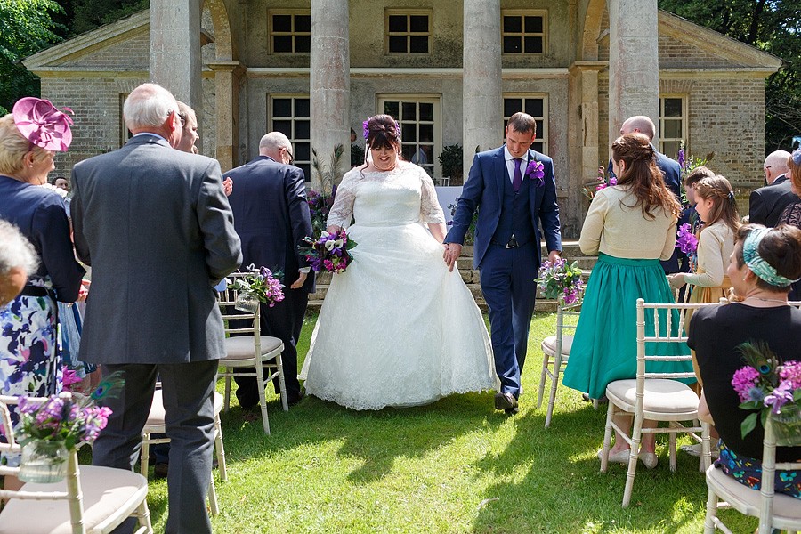 holkham-hall-wedding-photos-032