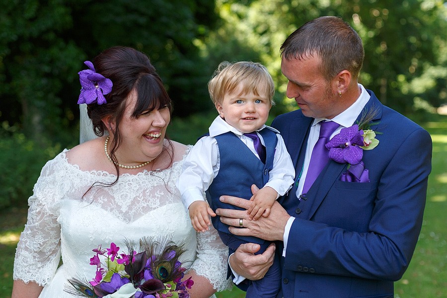 holkham-hall-wedding-photos-033