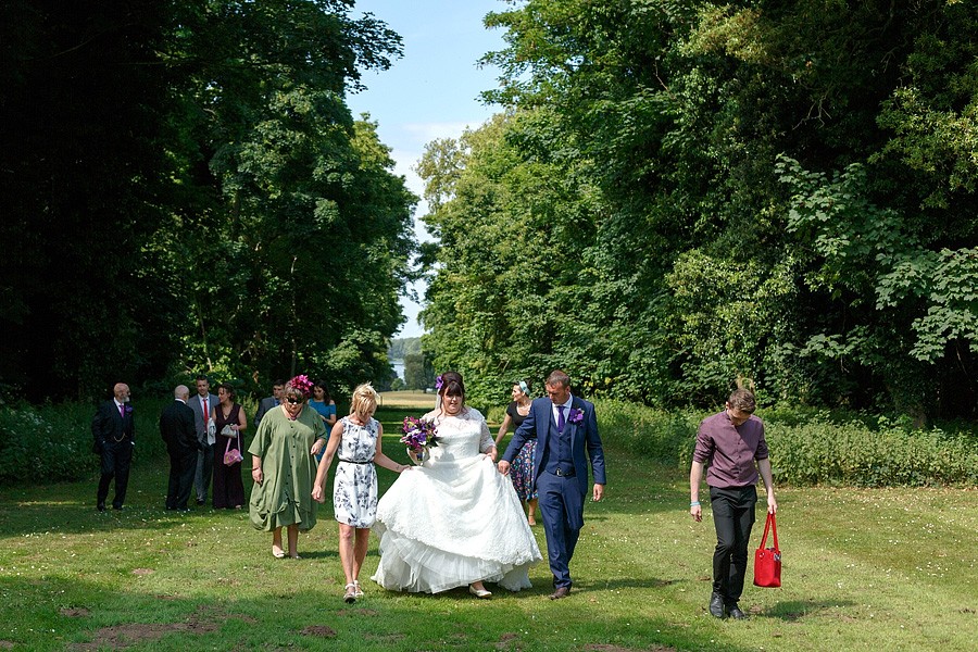 holkham-hall-wedding-photos-034