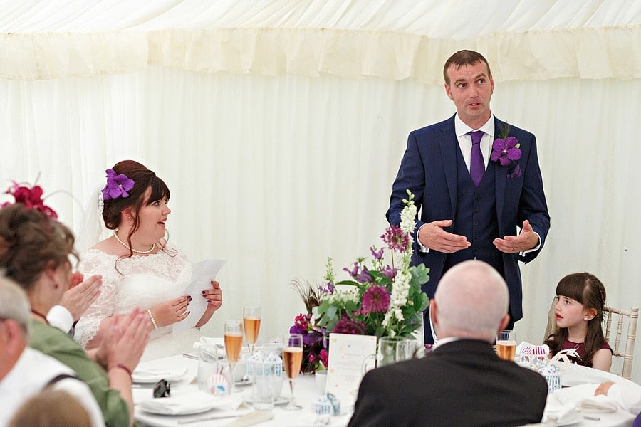 holkham-hall-wedding-photos-035