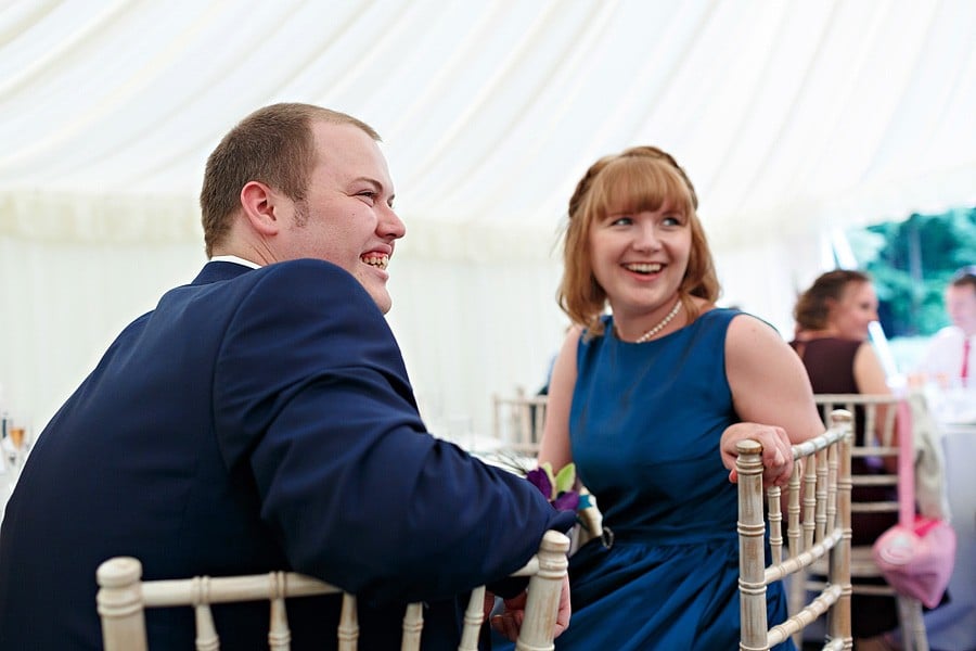 holkham-hall-wedding-photos-036