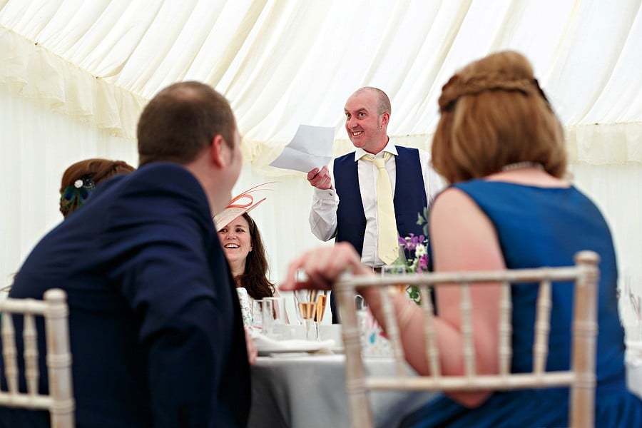 holkham-hall-wedding-photos-038