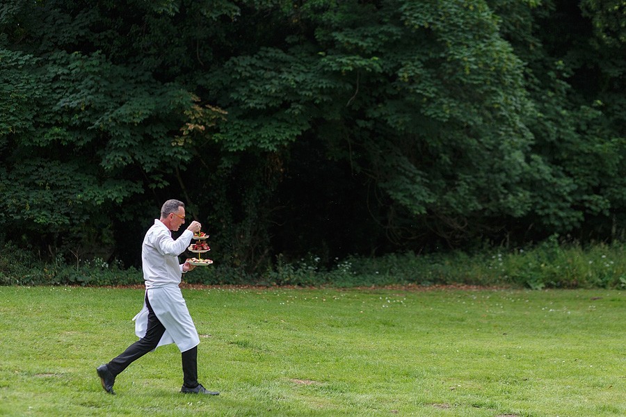 holkham-hall-wedding-photos-039