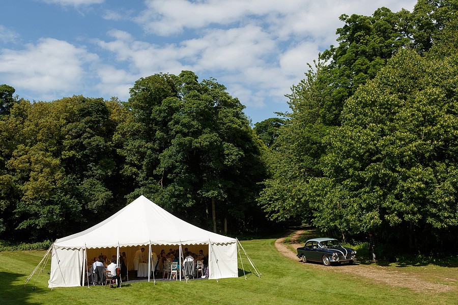 holkham-hall-wedding-photos-040