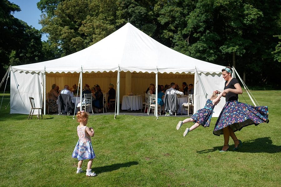 holkham-hall-wedding-photos-042