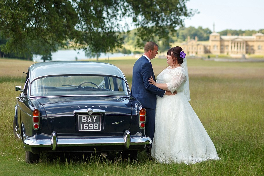 holkham-hall-wedding-photos-043