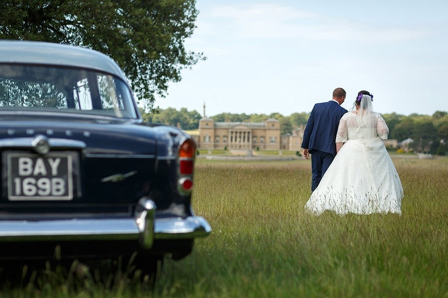 holkham-hall-wedding-photos-044