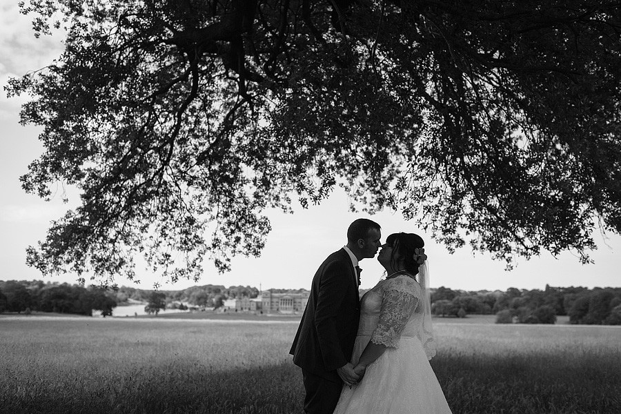 holkham-hall-wedding-photos-045