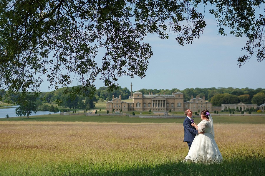 holkham-hall-wedding-photos-046