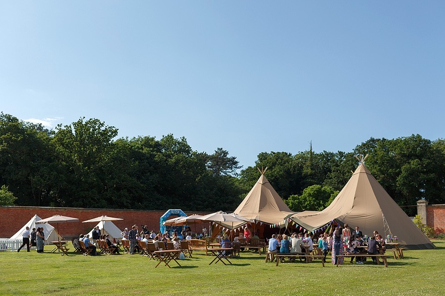 holkham-hall-wedding-photos-048