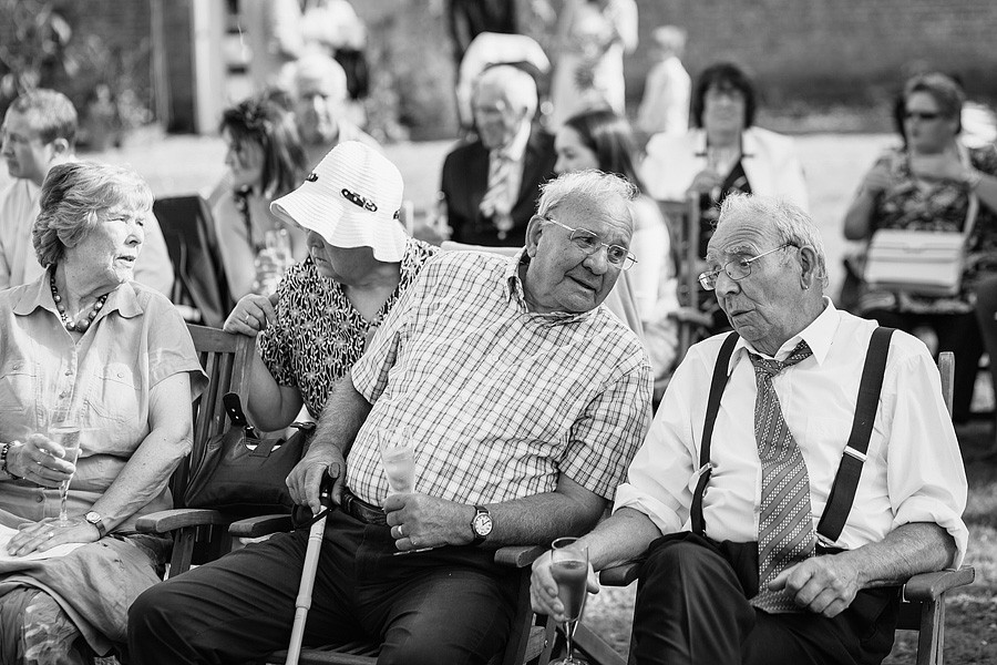 holkham-hall-wedding-photos-051