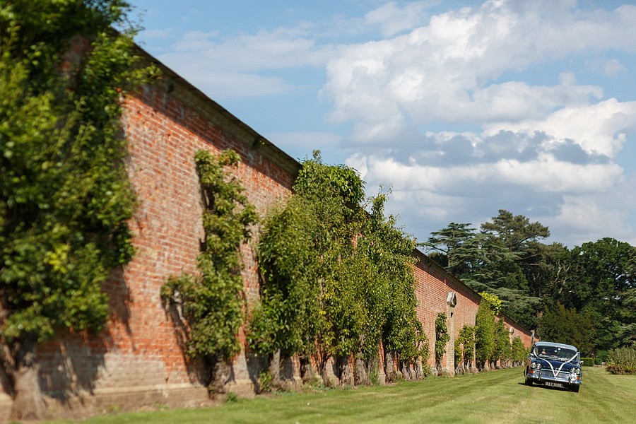 holkham-hall-wedding-photos-052