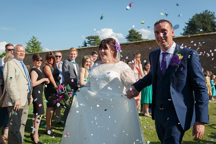 holkham-hall-wedding-photos-053