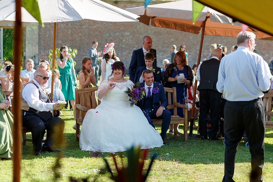 holkham-hall-wedding-photos-054