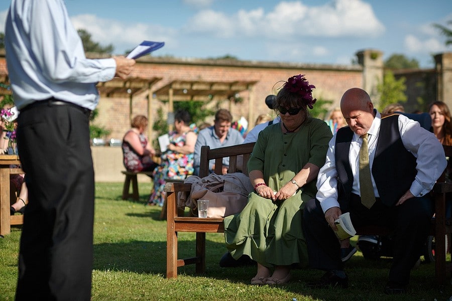 holkham-hall-wedding-photos-056