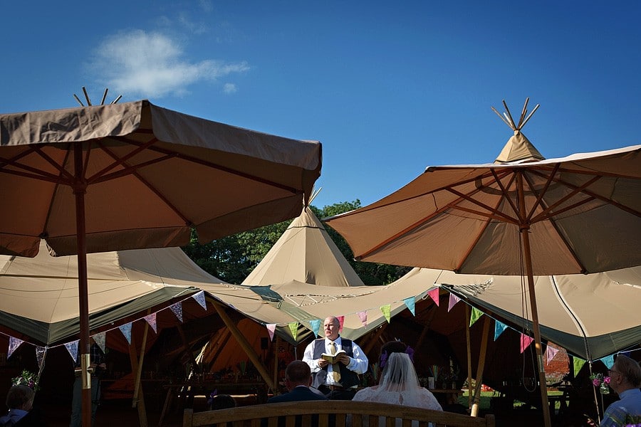 holkham-hall-wedding-photos-057