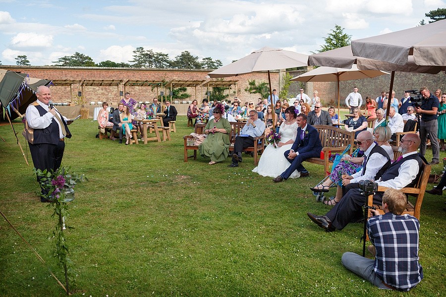 holkham-hall-wedding-photos-059