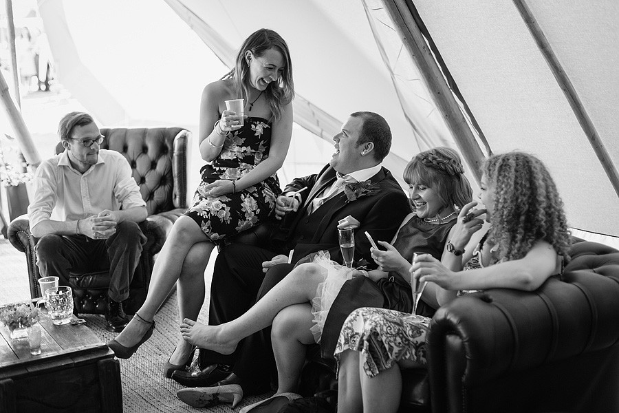 holkham-hall-wedding-photos-060